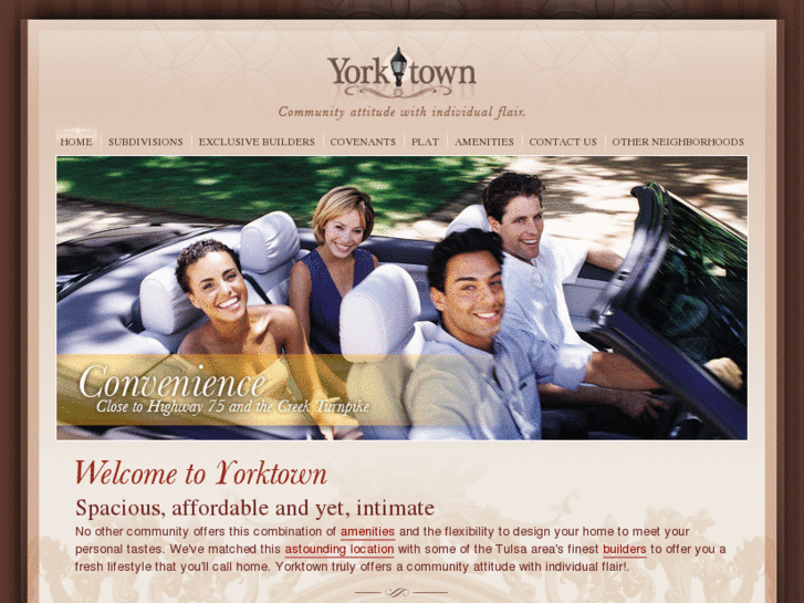 www.yorktownliving.com