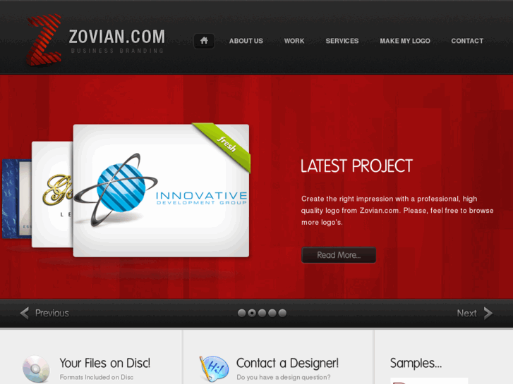 www.zovian.com