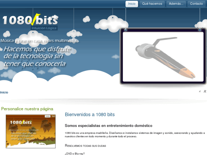 www.1080bits.es