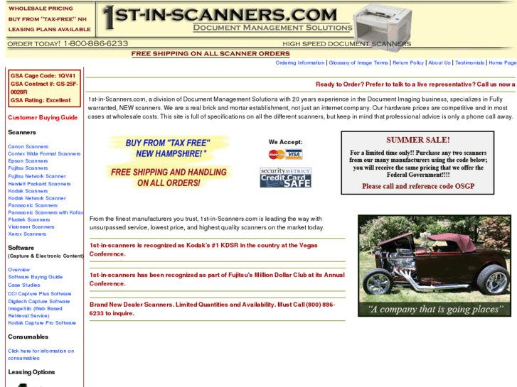 www.1st-in-scanners.com