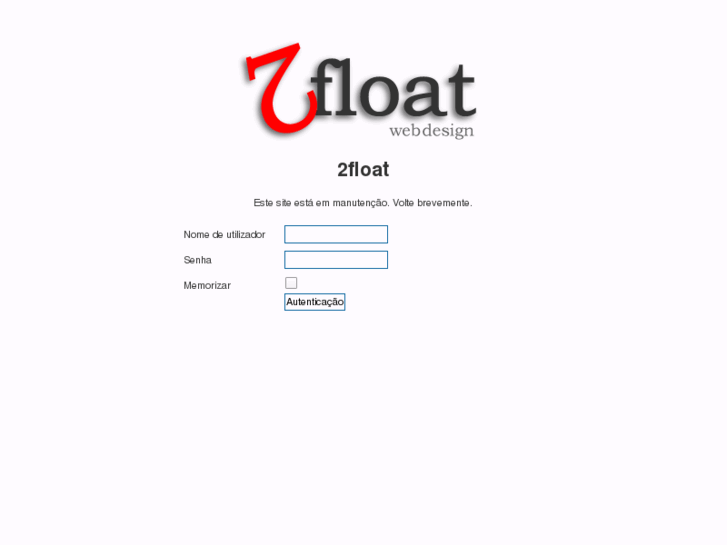 www.2float.com