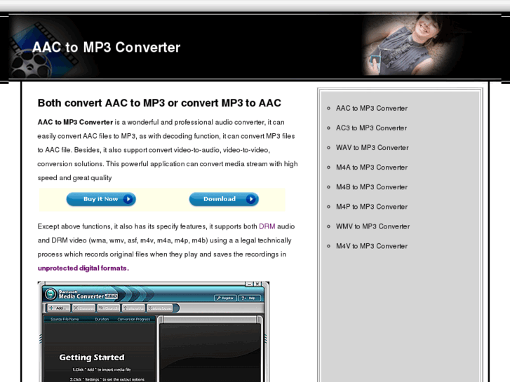 www.aactomp3converter.net