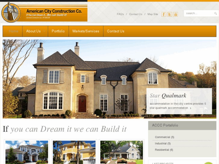 www.acccbuilders.com