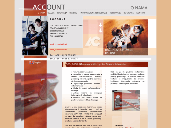 www.accountns.com