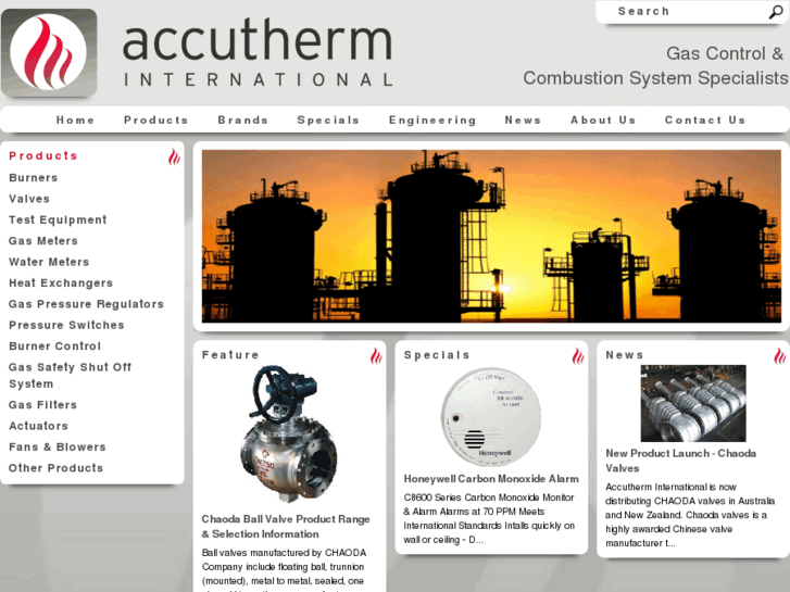 www.accutherm.com.au
