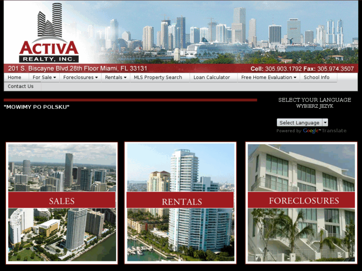 www.activarealty.com