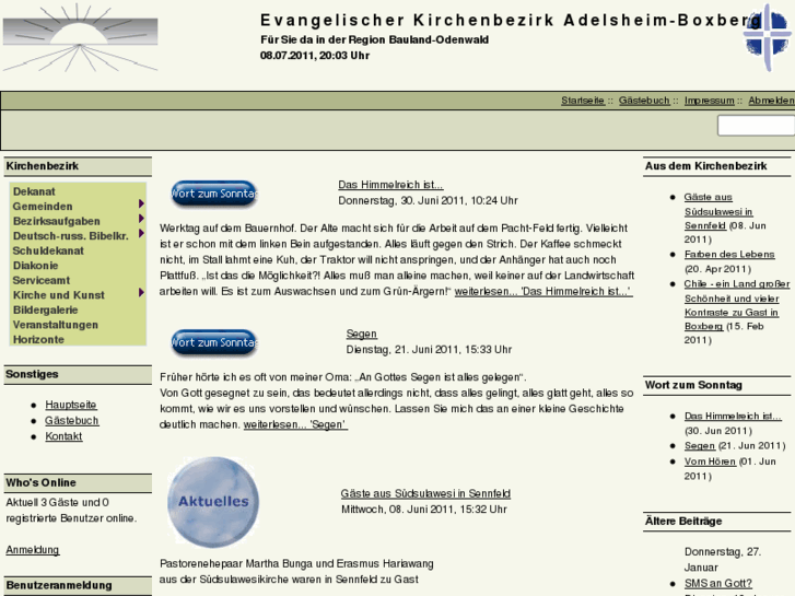 www.adelsheim-boxberg.de