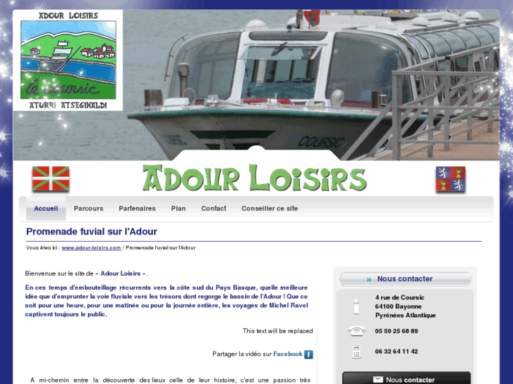 www.adour-loisirs.com