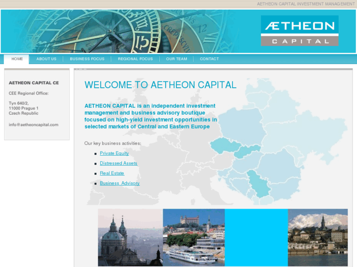 www.aetheoncap.com