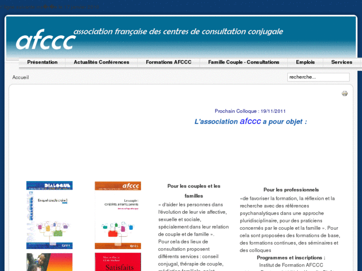 www.afccc.fr