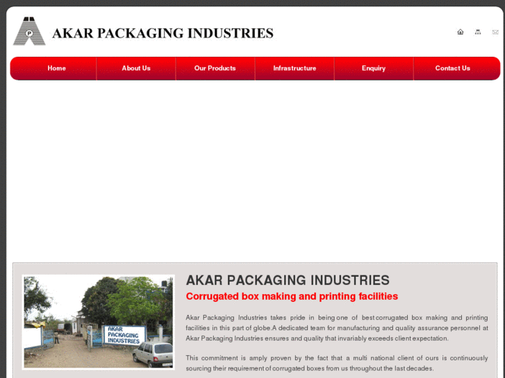 www.akarpackagingind.com