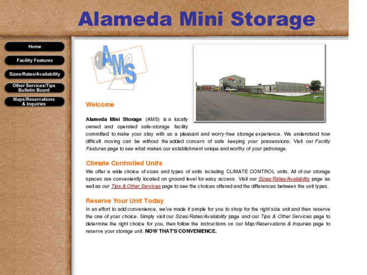 www.alamedaministorage.com