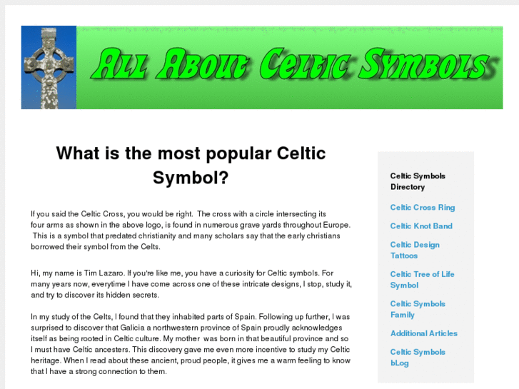 www.allaboutcelticsymbols.com