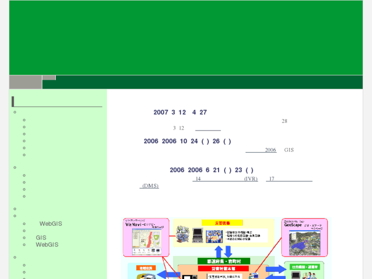 www.anshinmap.jp