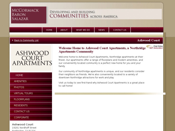 www.ashwoodcourt.com