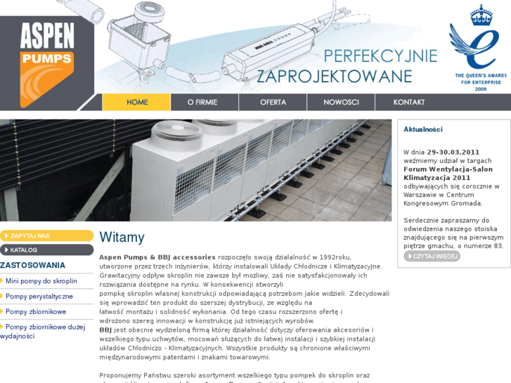 www.aspenpumps.pl