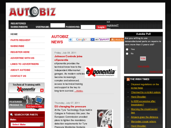 www.autobiz.ie