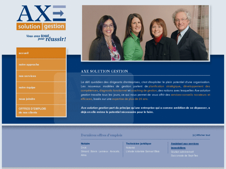 www.axemanagement.com