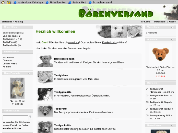 www.baerenversand.de