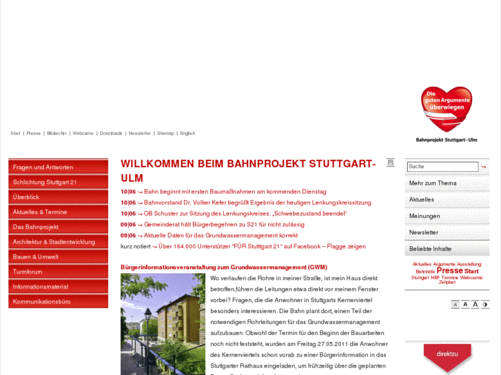 www.bahnprojekt-stuttgart-ulm.net