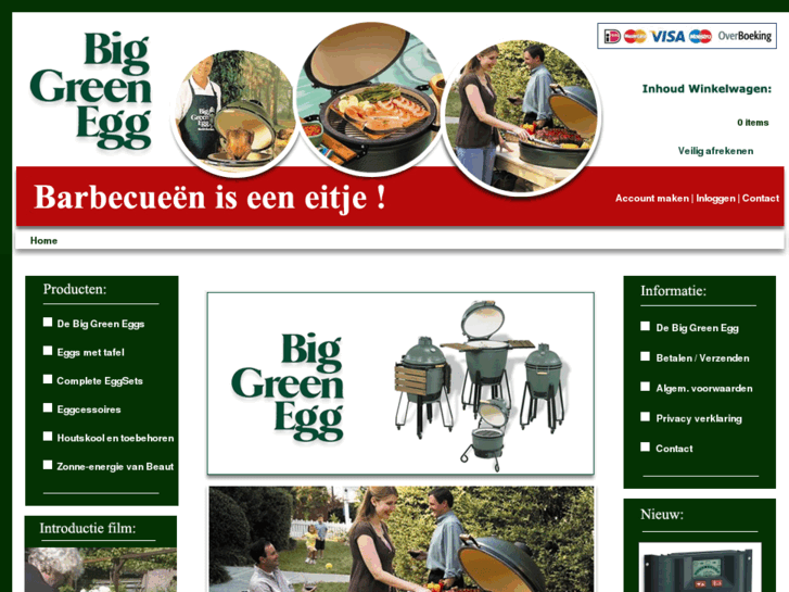 www.barbecue-webshop.nl