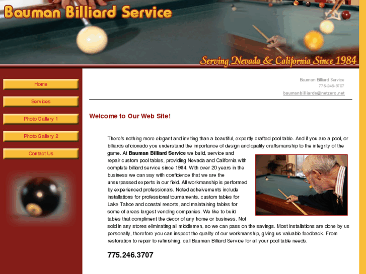 www.baumanbilliard.com