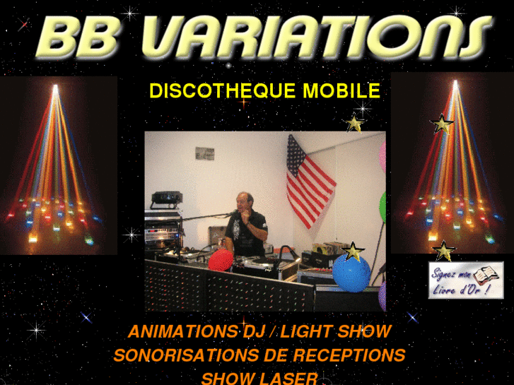 www.bbvariations.com