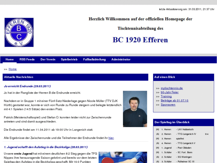 www.bcefferen-tt.de