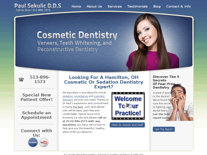 www.bestsedationdentist.com