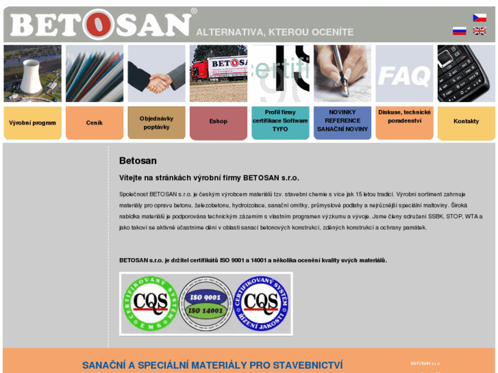 www.betosan.biz