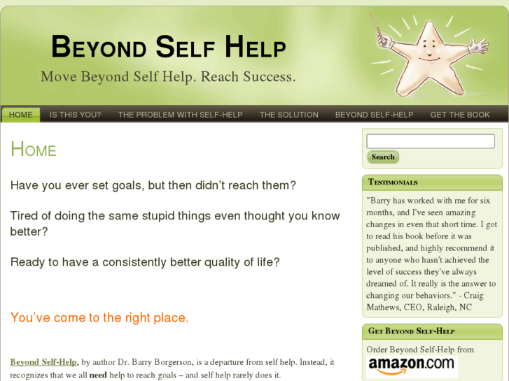 www.beyond-self-help.info
