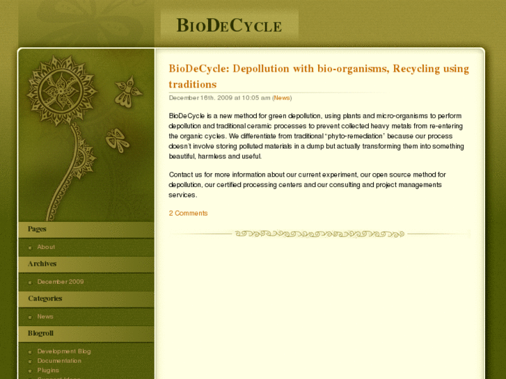 www.biodecycle.com