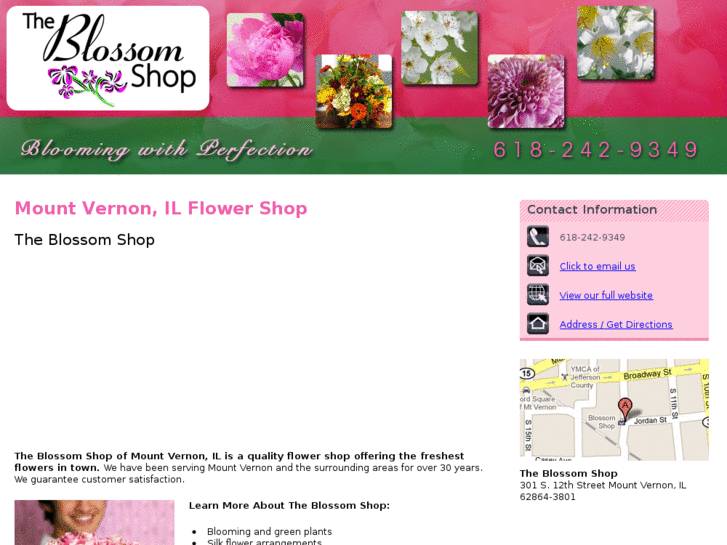 www.blossomshopmtvernon.com