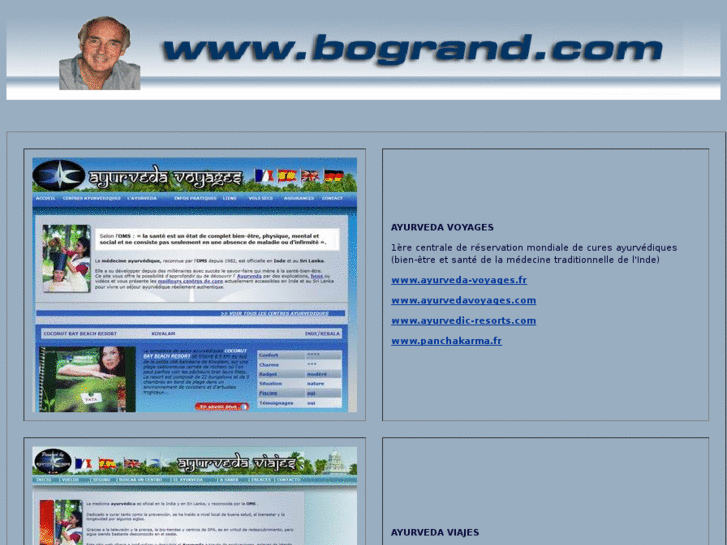 www.bogrand.com