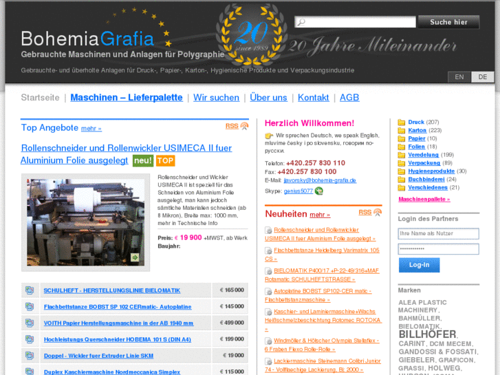 www.bohemia-grafia.de