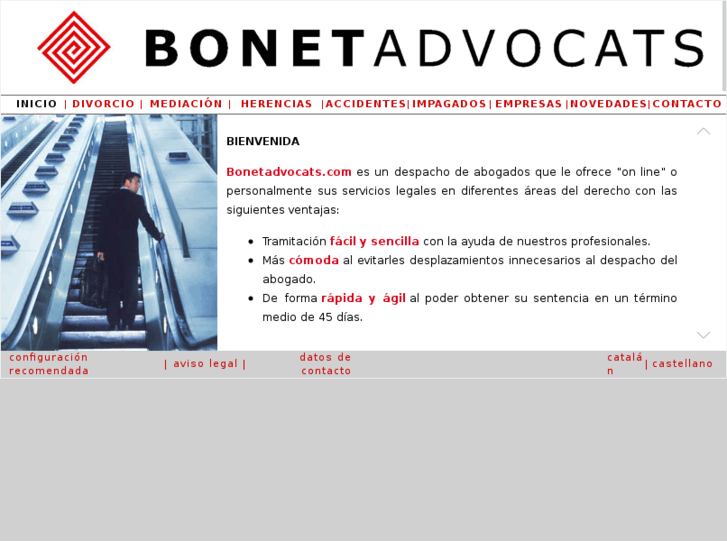 www.bonetadvocats.com