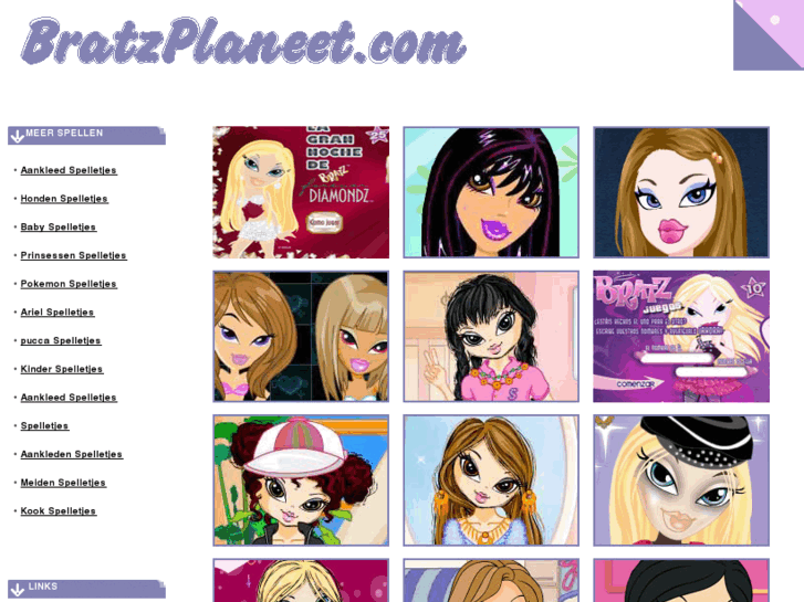 www.bratzplaneet.com