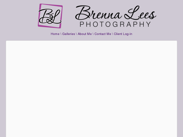 www.brennaleesphoto.com