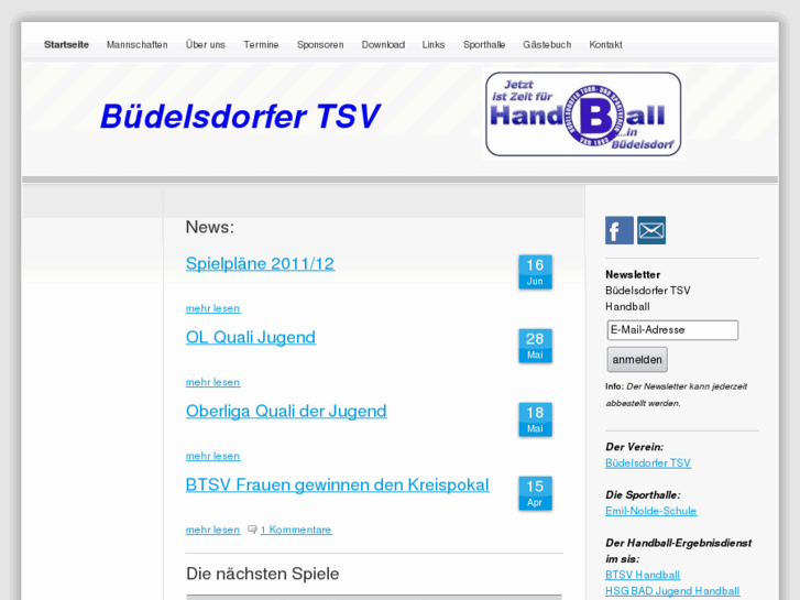 www.btsv-handball.com
