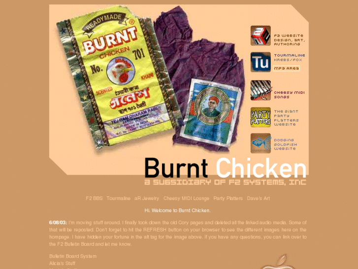 www.burntchicken.com