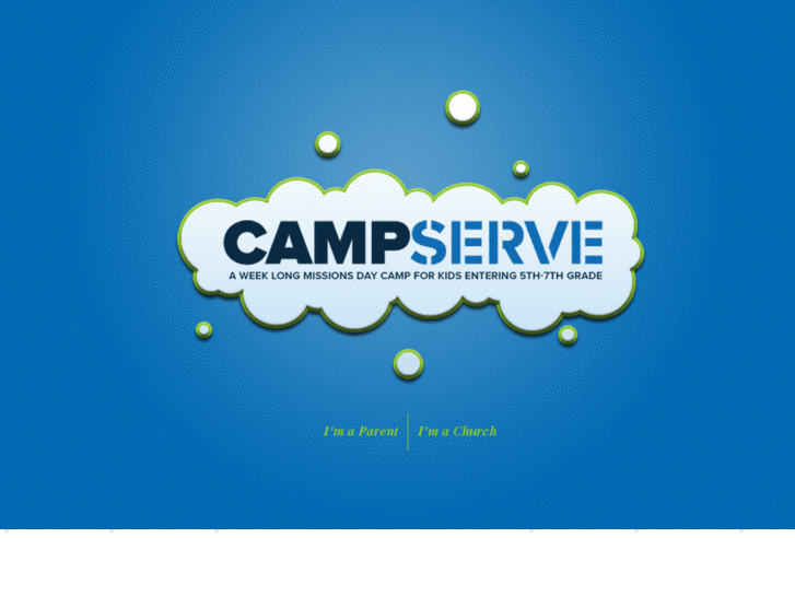 www.campserve.org