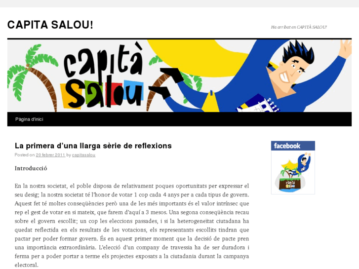 www.capitasalou.com