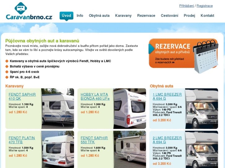 www.caravanbrno.cz