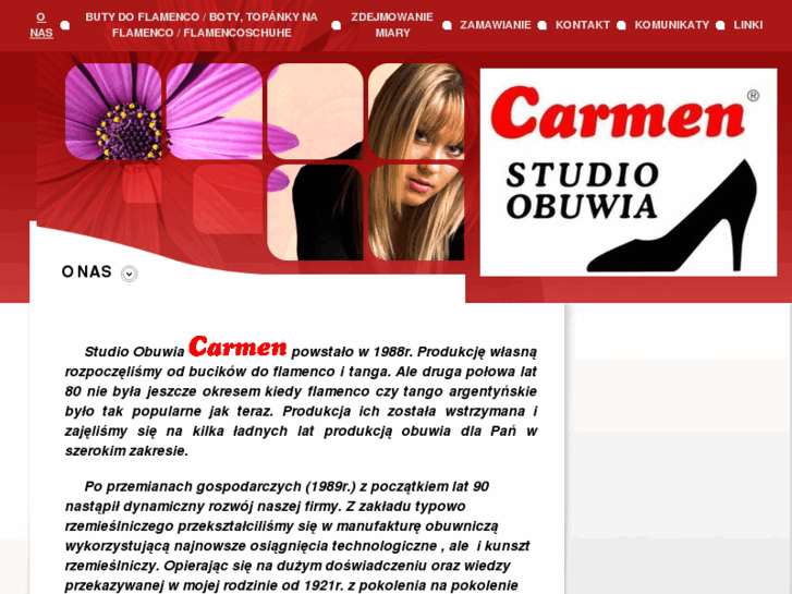 www.carmen.net.pl