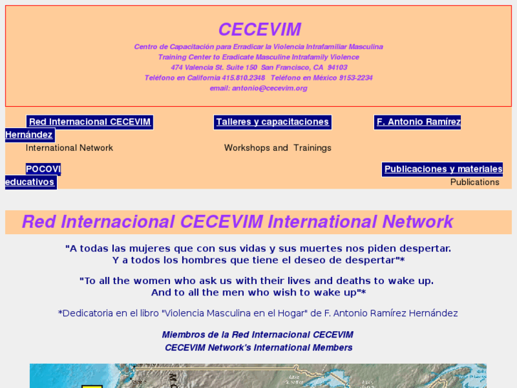 www.cecevim.org