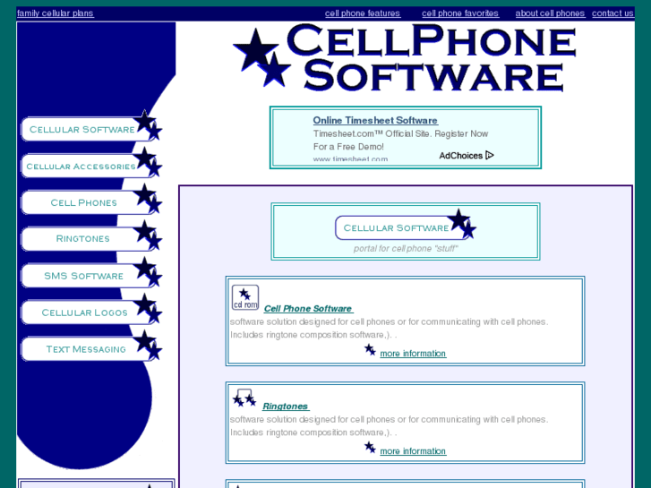 www.cellphone-software.com