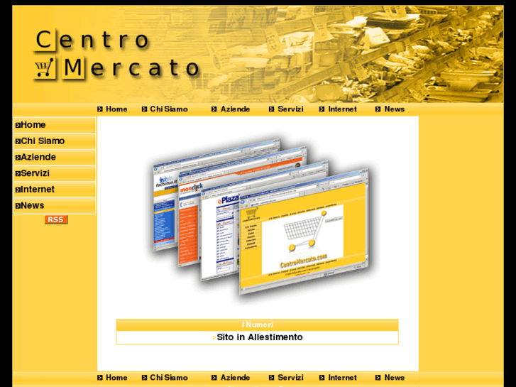 www.centromercato.com