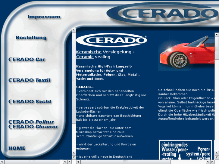 www.cerado.info