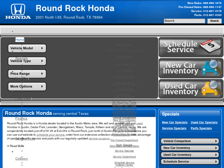 www.classichonda.net