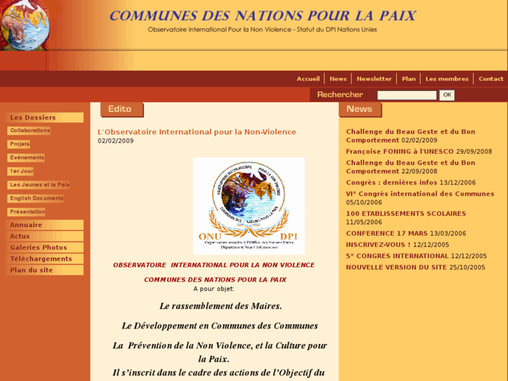 www.communes-nations-paix.org